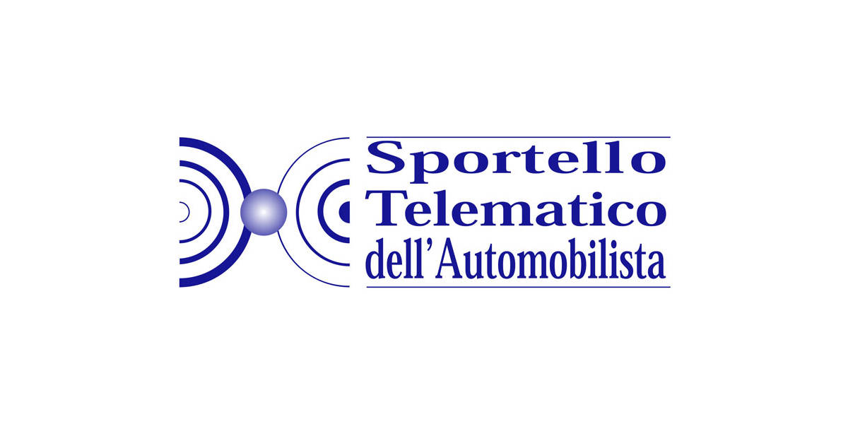 Sportello Telematico Automobilista