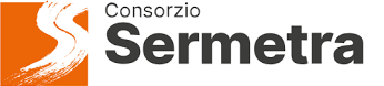 Logo Sermetra